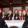 2017.01.28 Kappenball der KKG